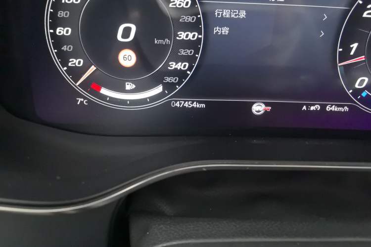 Used Jaguar XFL 2022 XFL 2.0T P200 Two-Wheel-Drive Elite Luxury Edition
