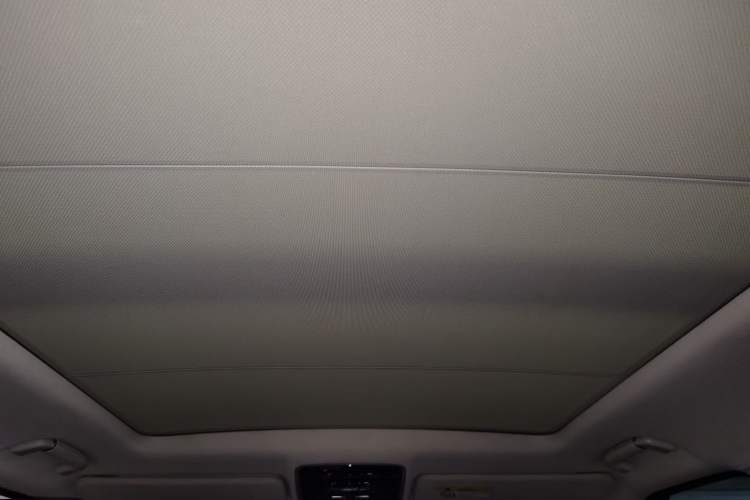 Used Land Rover Range Rover 2017 3.0 SC V6 Vogue Extended Version
