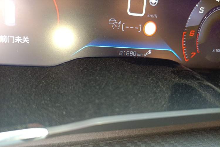 Used Peugeot 508 2022 508L 400THP PureTech Driving Control Edition