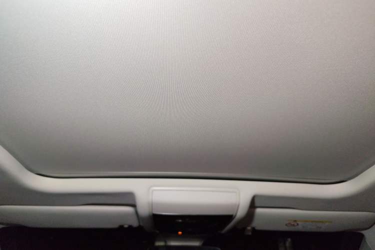 Used Volkswagen Passat 2024 380TSI Starry Dragon Edition