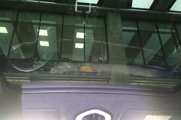 Used Porsche Macan 2021 Macan 2.0T
