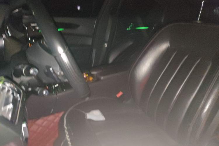 Used Mercedes-Benz CLS 2012 CLS 300 CGI