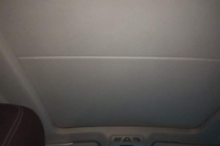 Used BMW X5 2018 xDrive28i
