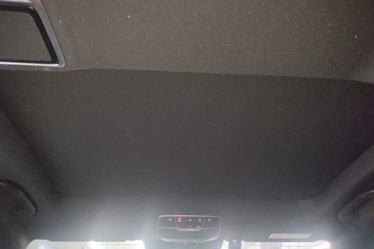 Used Mercedes-Benz S-Class 2019 S 320 L