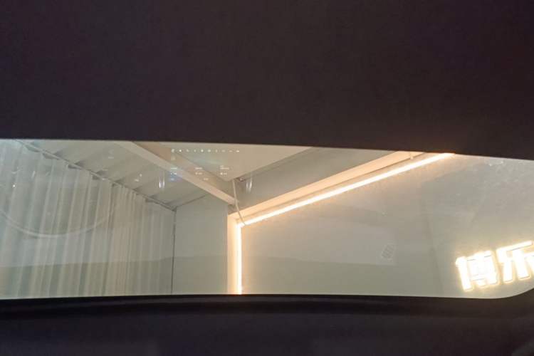 Used Land Rover Discovery Sport 2021 249 PS R-Dynamic S Performance Edition
