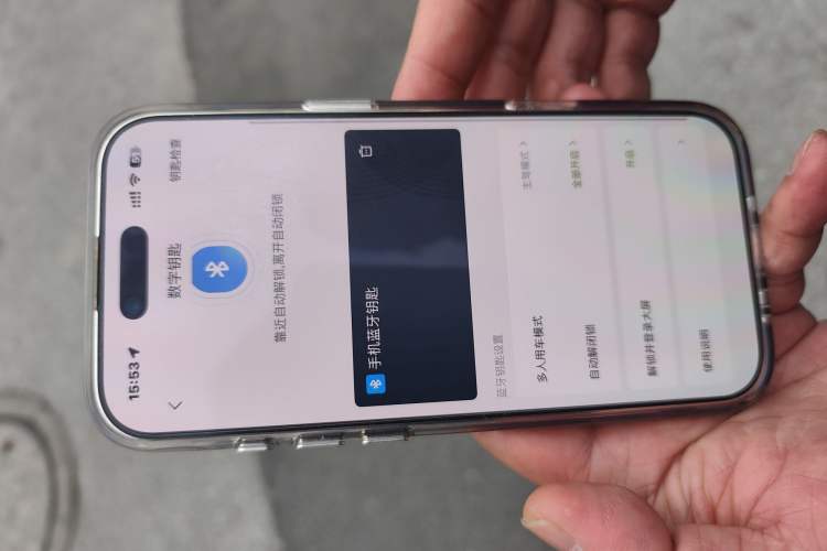 Used XPeng G9 2022 702 Max