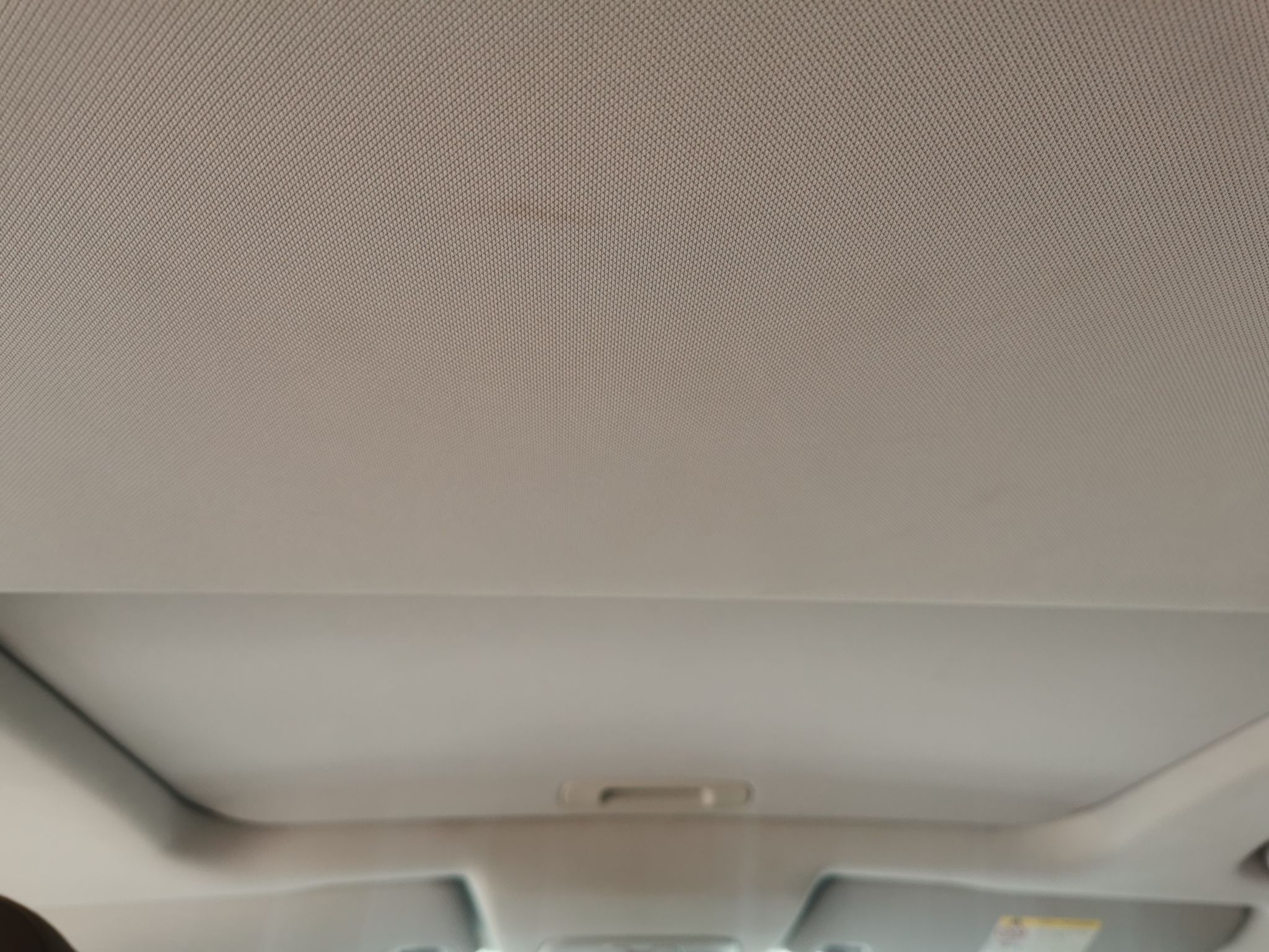 Geely Auto Vision X6 2021 PRO 1.4T Automatic Prestige Model — снимка 18