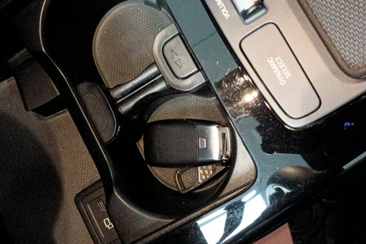 Used Mercedes-Benz A-Class 2020 Revised A 180 L
