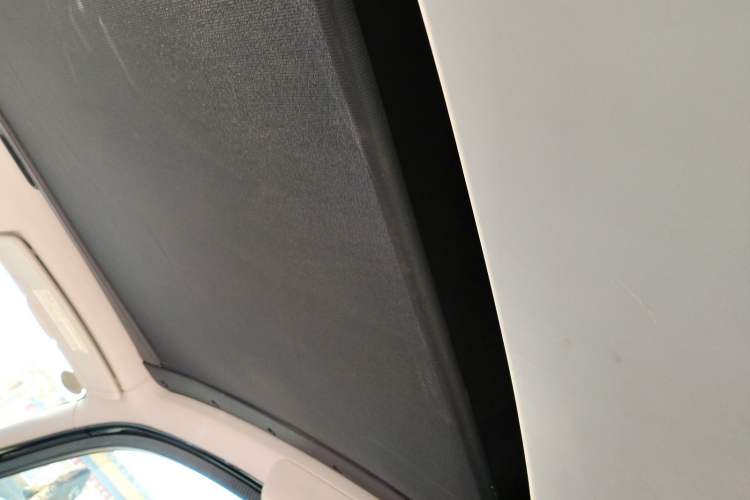 Used smart fortwo 2012 1.0 MHD Hardtop Comfort Edition