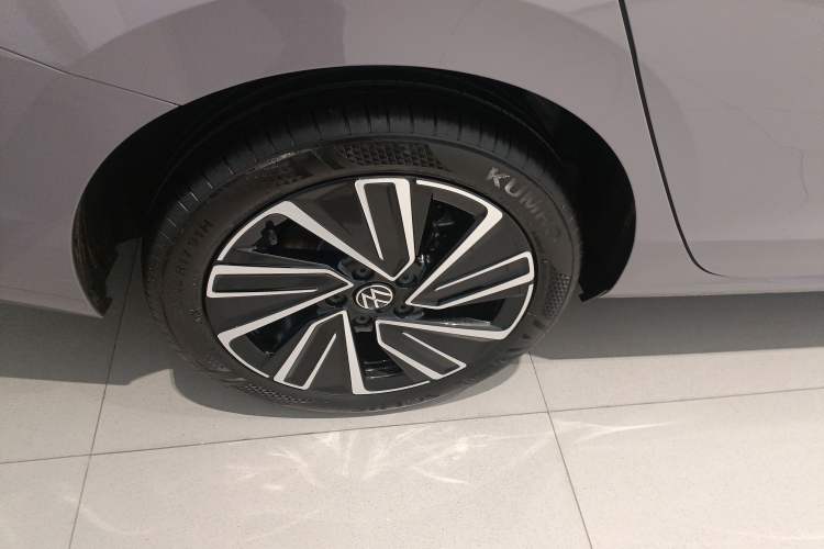 Used Volkswagen Lavida 2026 Pro 300TSI Zhi Yi Edition
