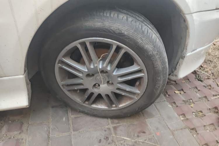 Used Mitsubishi Lancer 2012 1.6L Manual Comfort Edition SEi
