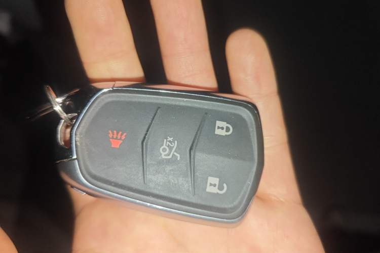 Used Cadillac ATS-L 2017 28T Fashion Edition