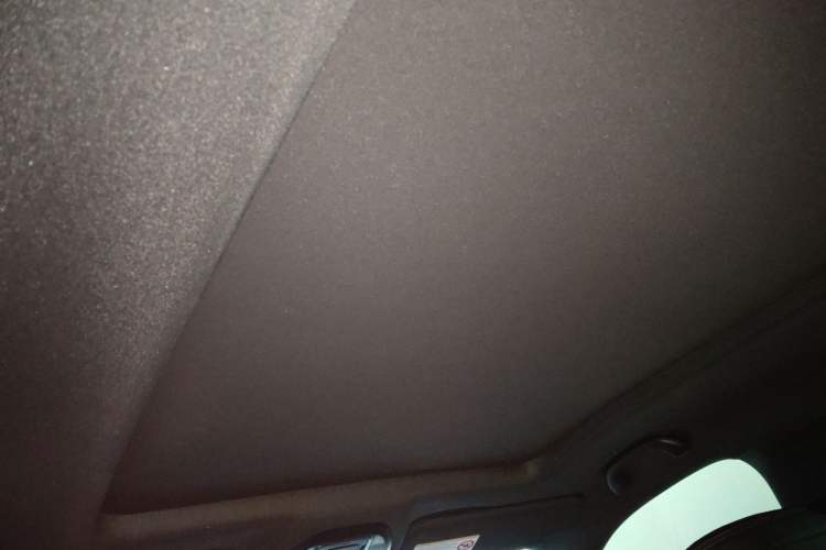 Used Ford Equator Sport 2025 EcoBoost 170 Prestige PLUS