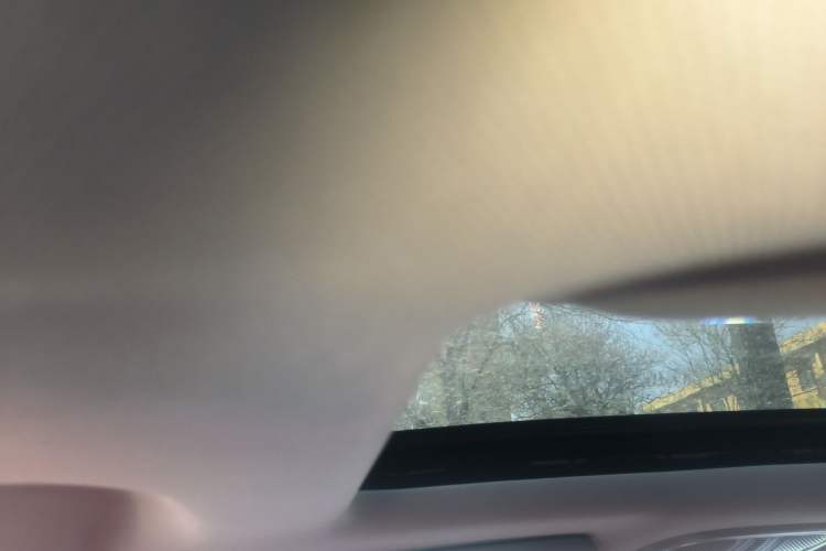 Used Haval M6 2019 1.5T DCT Two-Wheel Drive Value Edition China VI Standard
