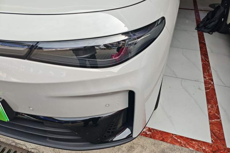 Used Leapmotor C10 2024 530 Smart Edition