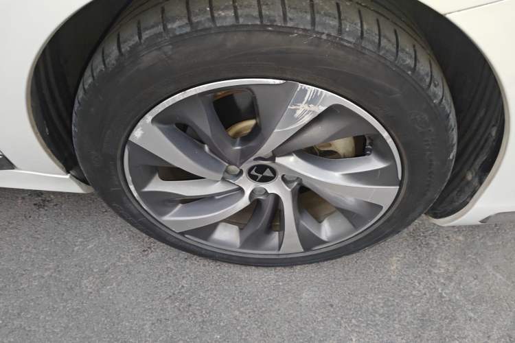 Used DS 4S 2016 1.6T Automatic Ruidong Version THP160
