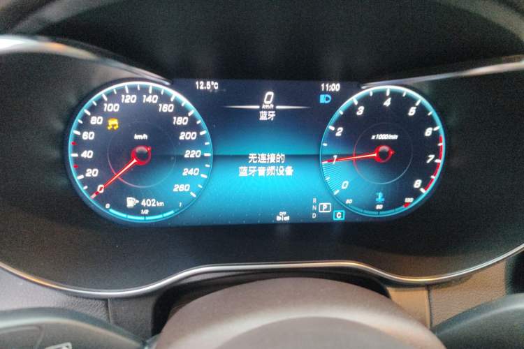 Used Mercedes-Benz GLC 2022 Refreshed GLC 260 L 4MATIC Dynamic Edition