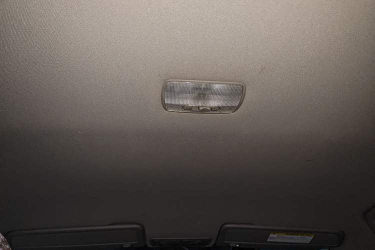 Used Honda Civic 2009 1.8L Automatic Classic Edition
