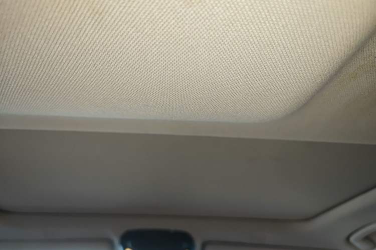 Used BMW 5 Series 2018 528Li Launch Special Edition