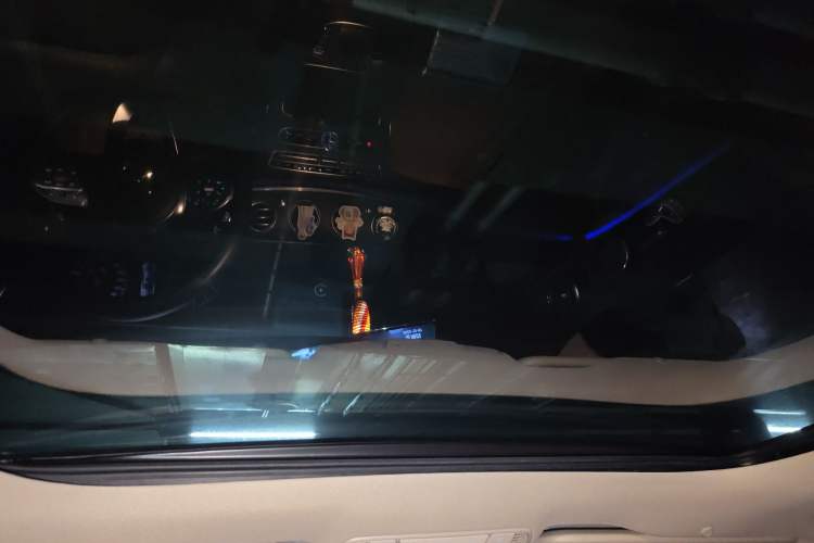 Used Mercedes-Benz E-Class 2019 Restyled E 300 L Sporty and Stylish Edition