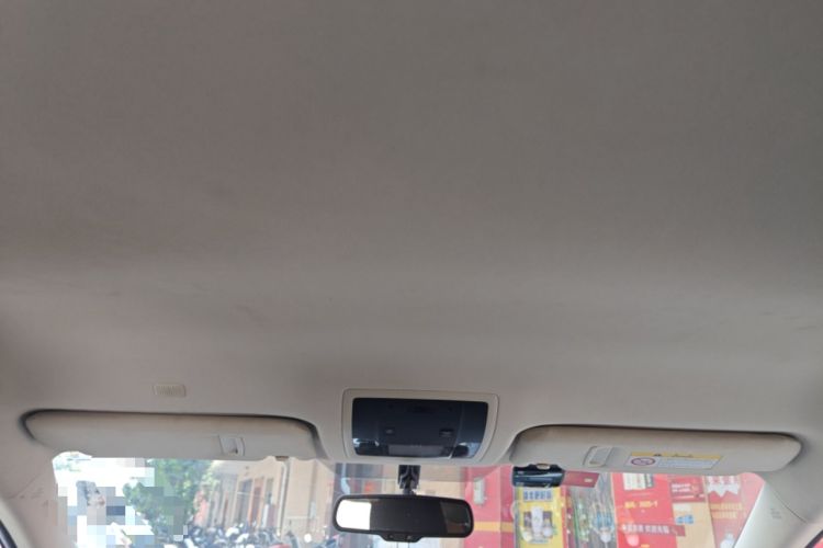 Used Lexus NX 2018 200 Front-Wheel-Drive X-Trail Version China V Standard