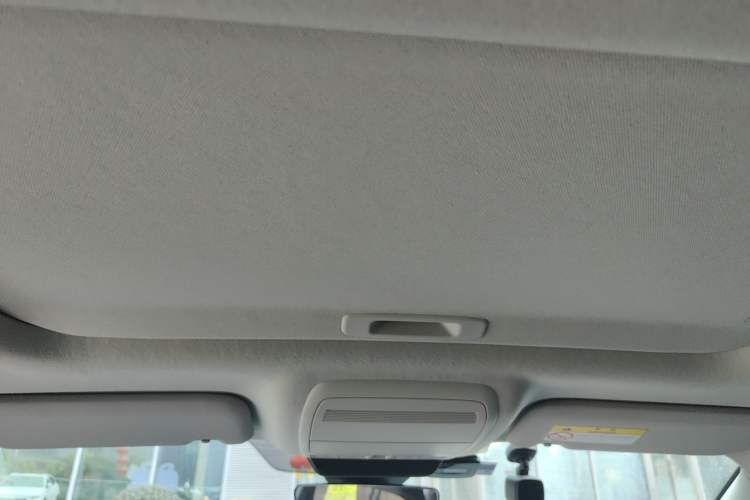 Used Mazda Mazda 3 Axela 2020 2.0L Automatic Zhiya Edition