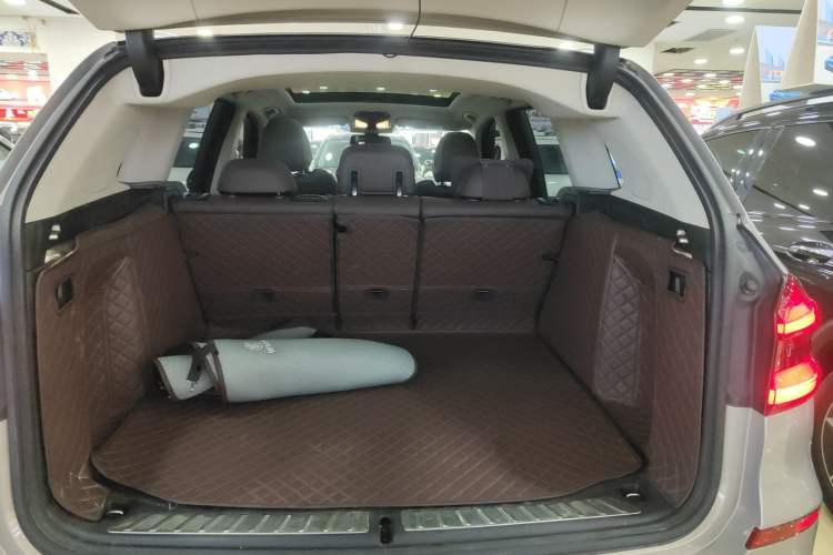 Used BMW X3 2021 xDrive28i Luxury Package