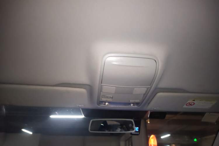 Used Skoda Octavia 2017 1.6L Manual Trend Edition