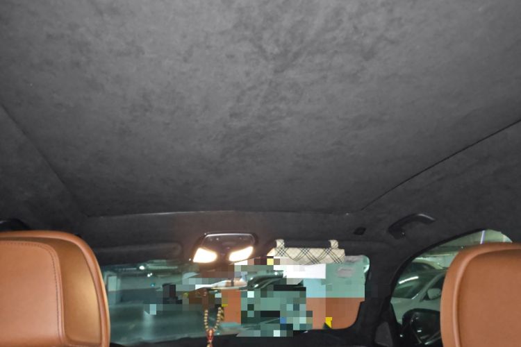 Used BMW X7 2019 xDrive40i Personalized Limited Edition Luxury Package
