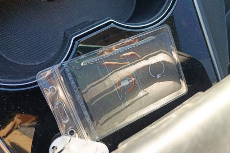 Used Tesla Model 3 (Import) 2019 Long-Range Rear-Wheel-Drive Version
