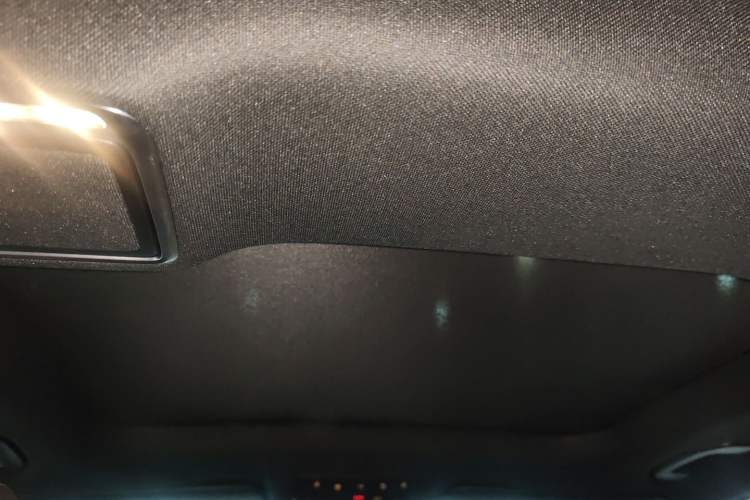 Used Mercedes-Benz GLC 2020 Facelifted GLC 260 L 4MATIC Dynamic Edition
