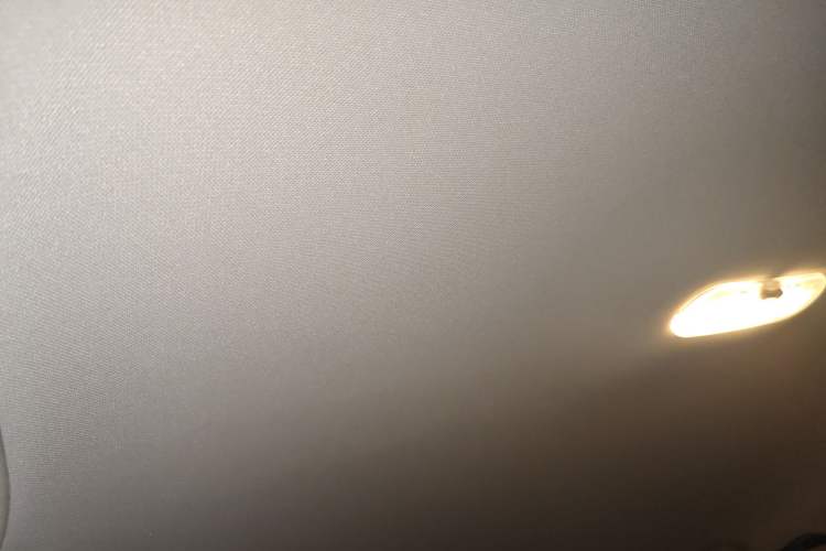 Used Nissan Qashqai 2017 2.0L CVT Elite Edition China V Standard
