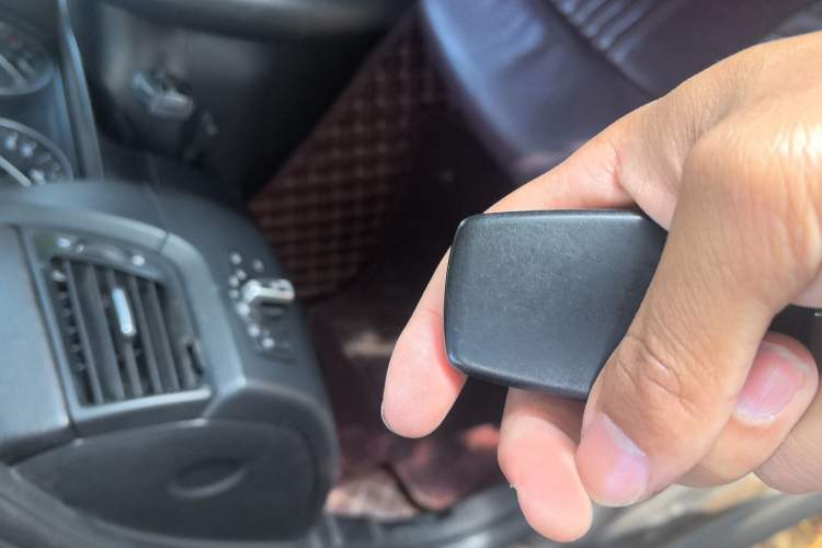 Used BMW X1 2013 sDrive18i Fashion Model
