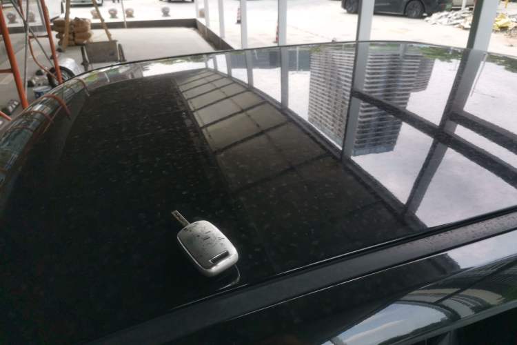 Used Wuling Hongguang MINIEV 2022 Macaron Premium Model – Lithium Iron Phosphate
