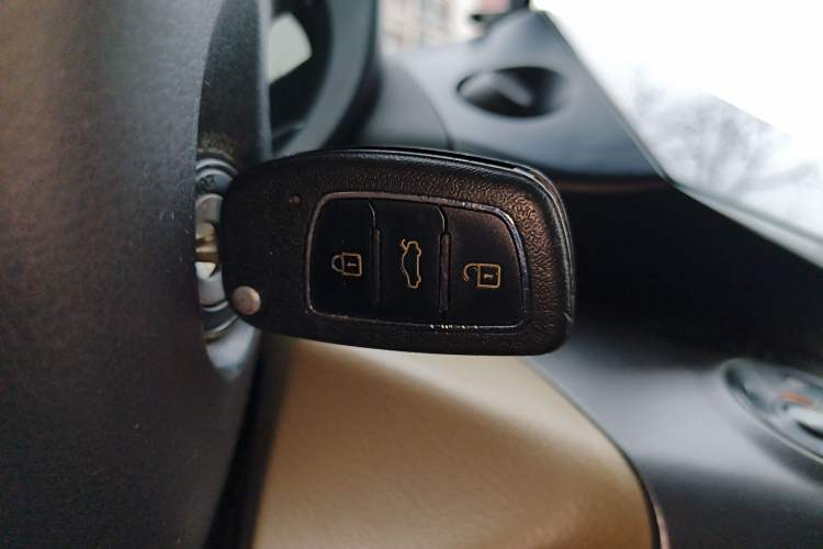 Used Toyota RAV4 2011 2.0L Automatic Classic Edition