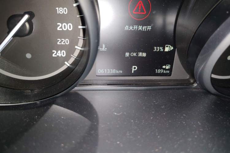 Used Land Rover Discovery 2018 5th Generation 3.0T Si6 HSE 7-Seater U.S. Specification