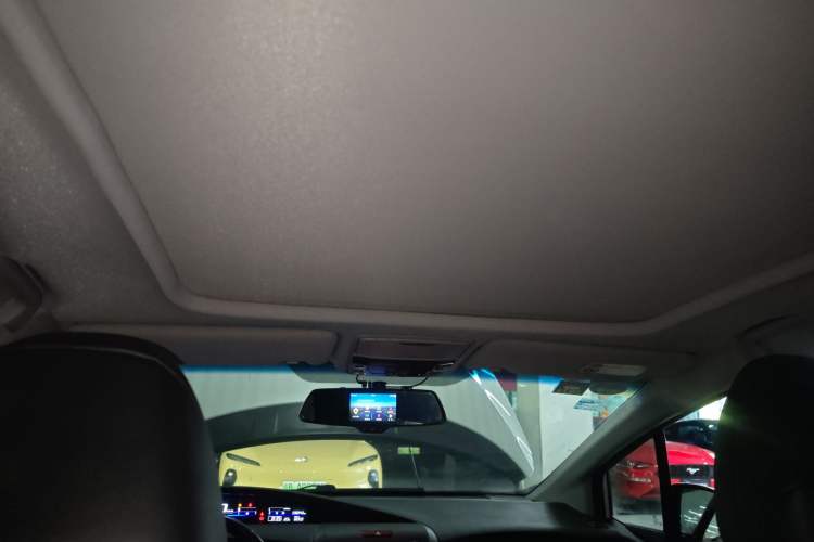 Used Honda Jade 2017 210 TURBO CVT Luxury Edition 5 Seats