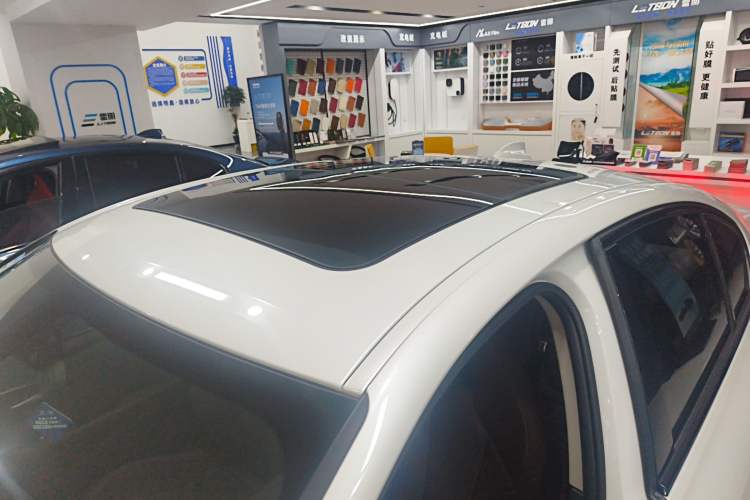 Used BMW 1 Series 2021 125i M Sport Night Edition
