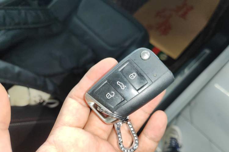 Used Volkswagen Tayron 2019 Teramont Edition 280TSI Two-Wheel Drive Luxury Model China VI Standard