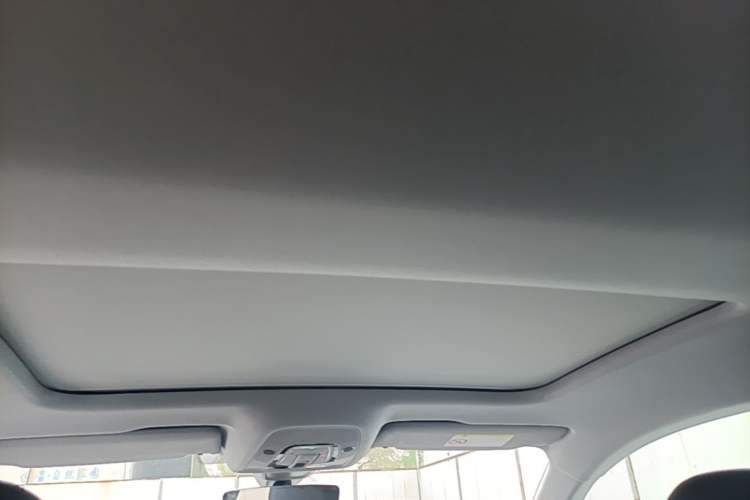 Used Audi A5 2024 Sportback 40 TFSI quattro Luxury Dynamic Model
