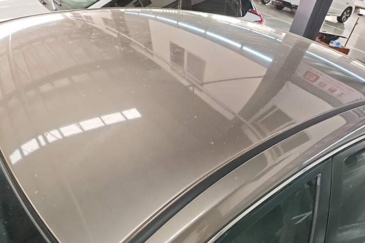 Used Nissan Sylphy 2018 Classic 1.6XE CVT Comfort Edition
