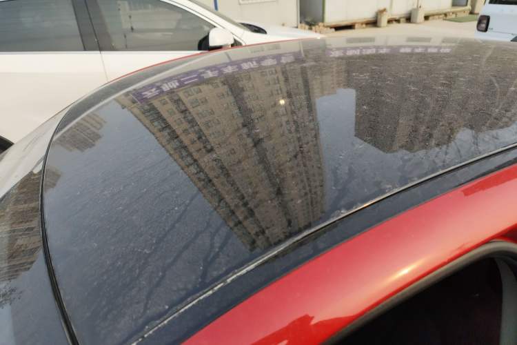 Used BMW 1 Series 2020 120i Fashion Model
