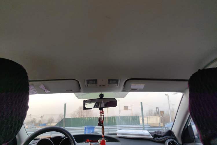 Used Mazda Mazda 3 2015 Sedan 1.6L Manual Comfort Model