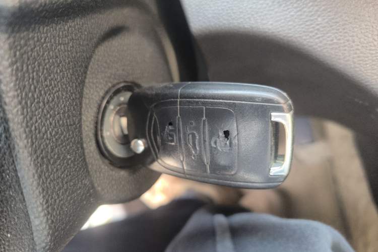 Used Wuling Hongguang 2021 1.5L S Comfort Edition LAR
