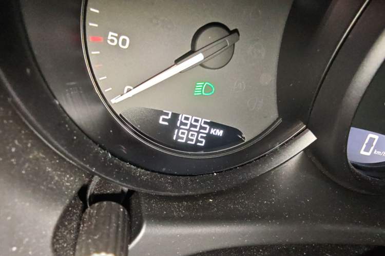 Used Porsche Macan 2024 Macan 2.0T