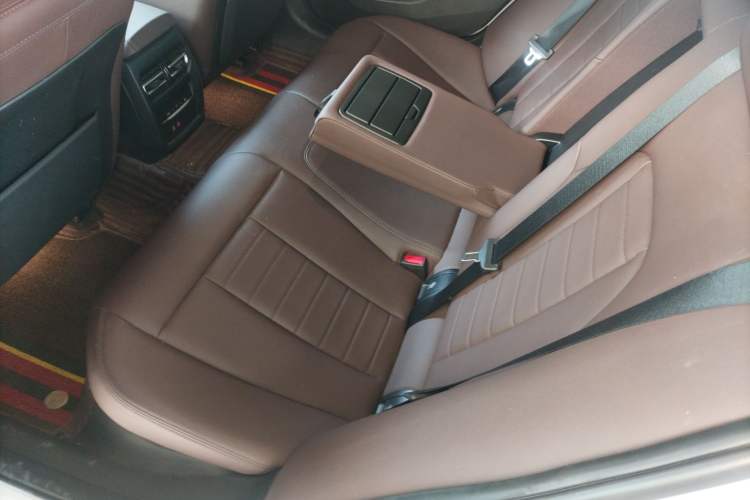 Used BMW 3 Series 2020 320i Sport Package