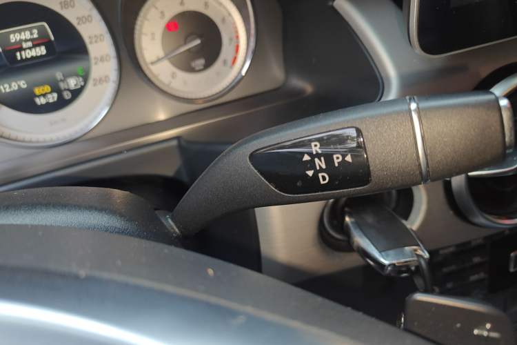 Used Mercedes-Benz GLK-Class 2015 GLK 260 4MATIC Fashion Edition Ultimate Version