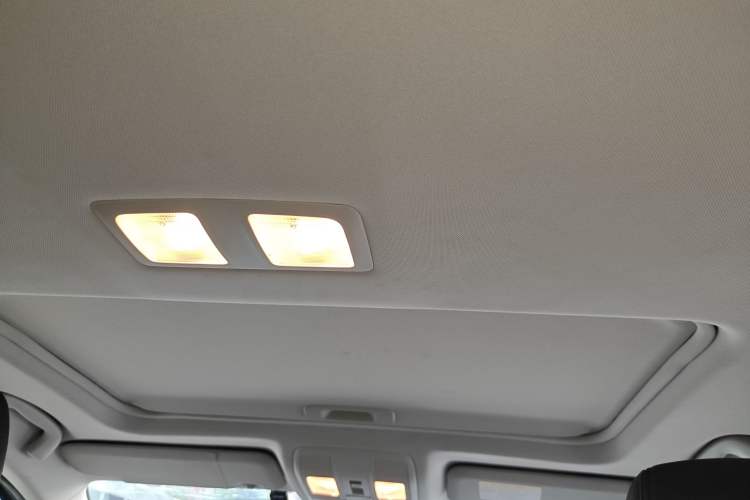 Used Mazda Atenza 2014 2.5L Blue Sky Prestige Edition
