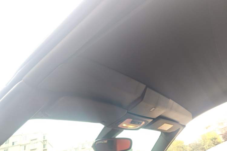 Used BMW 2 Series 2019 225i Convertible Coupe Luxury Edition M Sport Package