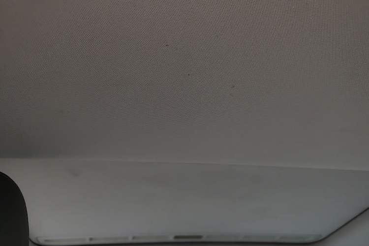 Used Volkswagen Sagitar 2015 230TSI Automatic Comfort Version
